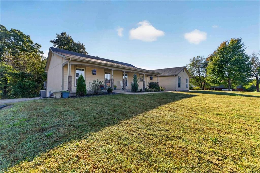 3815 Indiana Road Property Photo 52