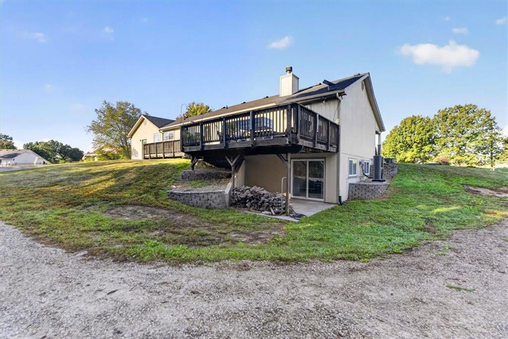 3815 Indiana Road Property Photo 53