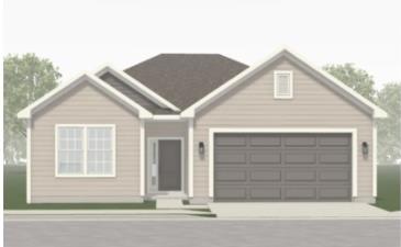27012 E Olive Drive Property Photo 1