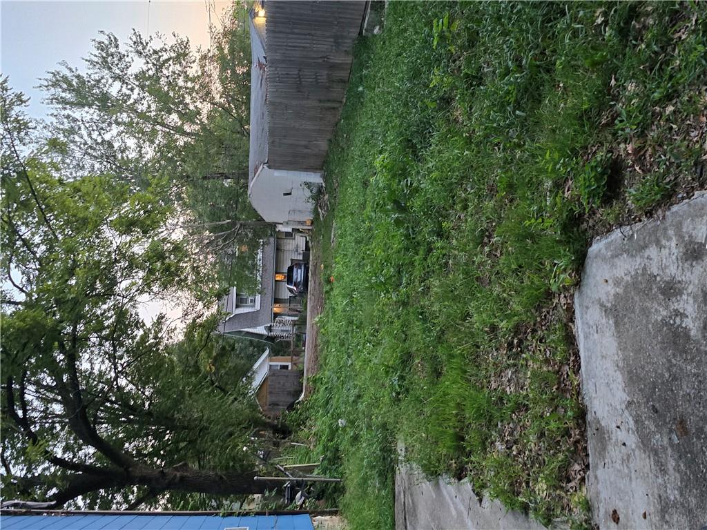 3909 Morrell Avenue Property Photo 1