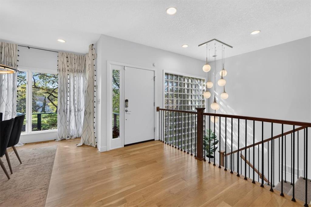 7611 Park Street Property Photo 6