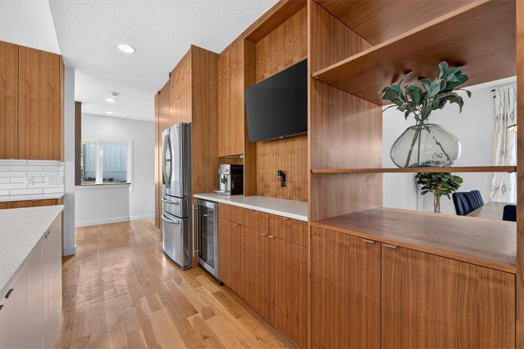 7611 Park Street Property Photo 15