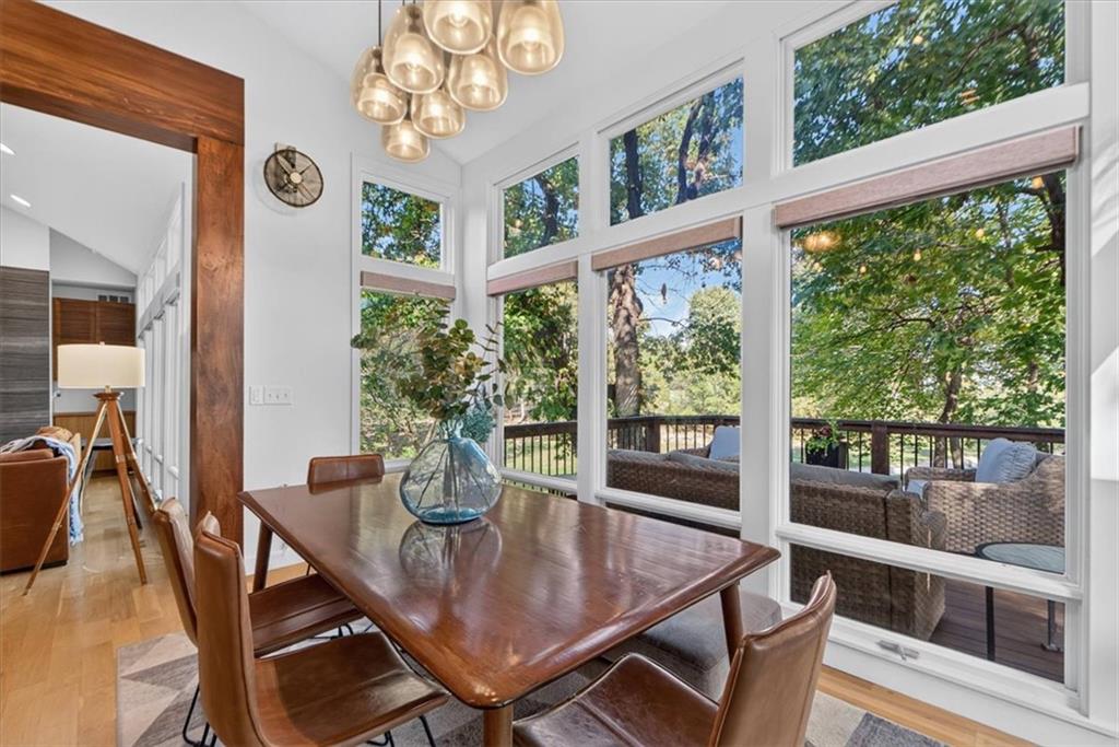7611 Park Street Property Photo 18