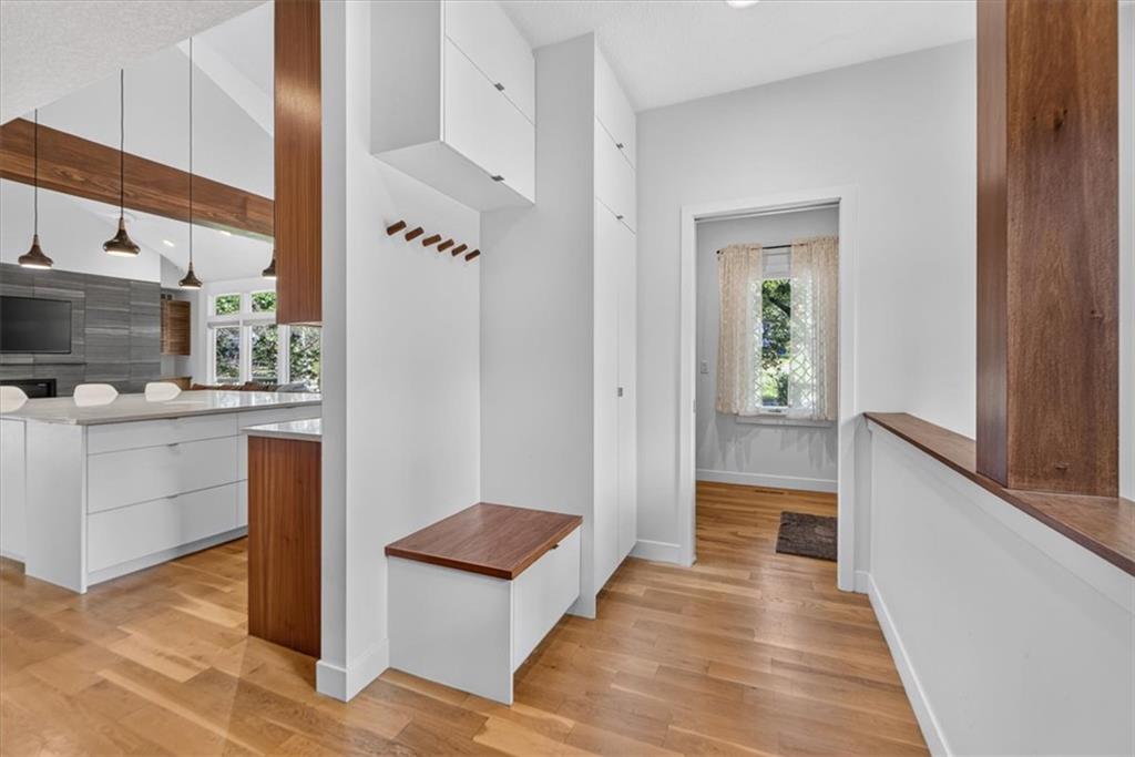 7611 Park Street Property Photo 24