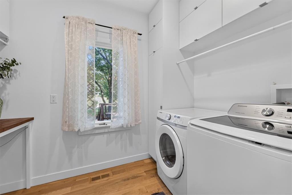 7611 Park Street Property Photo 25
