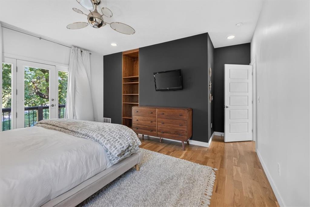 7611 Park Street Property Photo 28