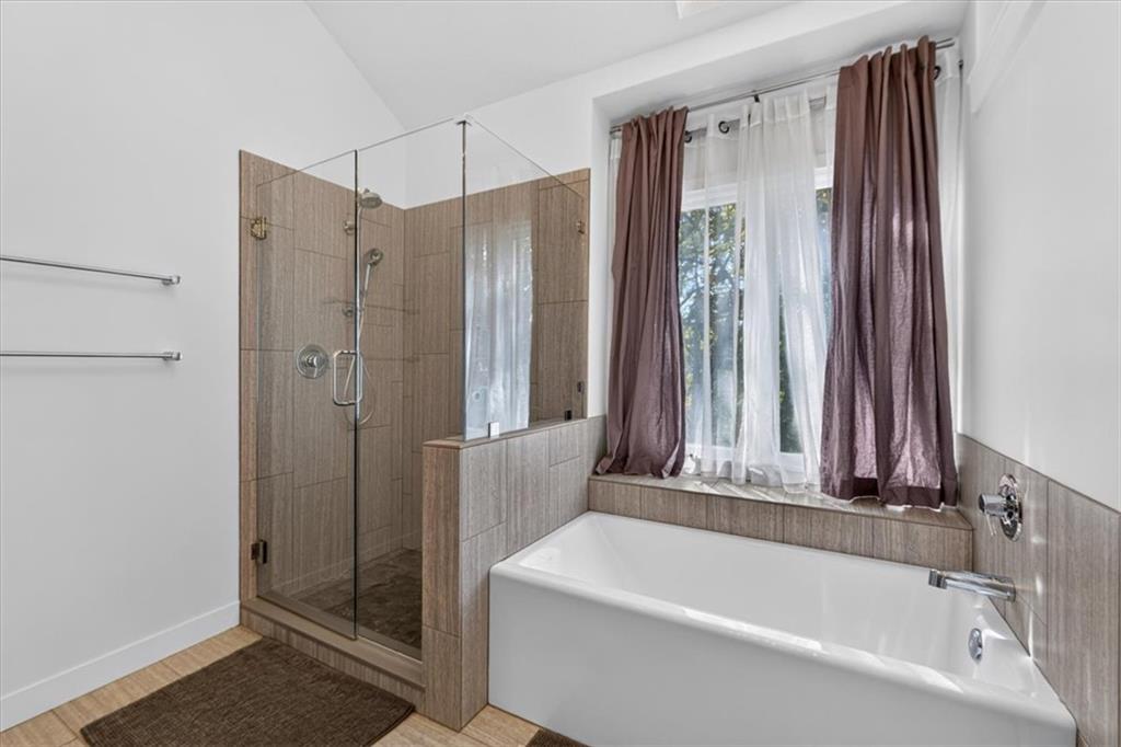 7611 Park Street Property Photo 31