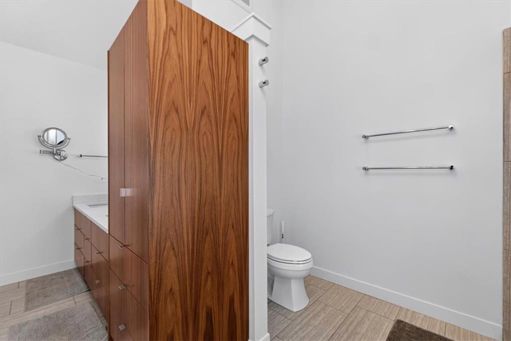 7611 Park Street Property Photo 32
