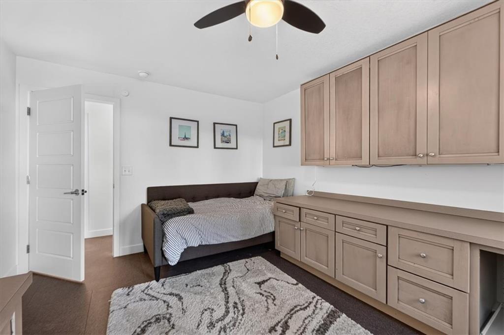 7611 Park Street Property Photo 40