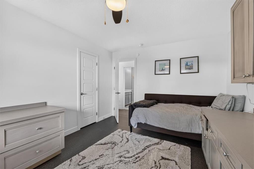 7611 Park Street Property Photo 41