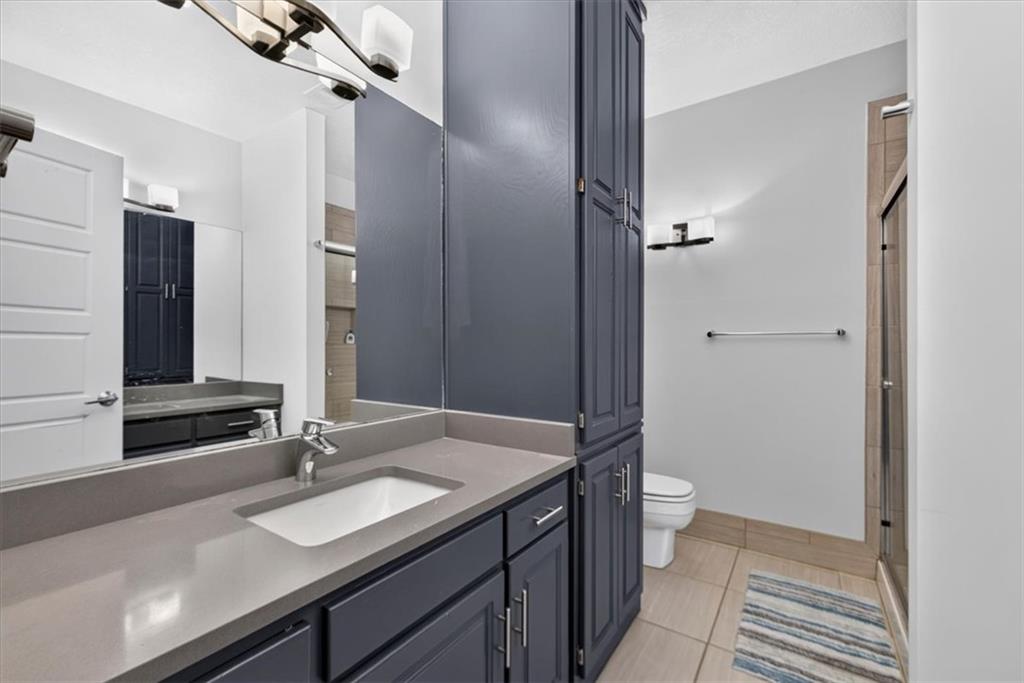 7611 Park Street Property Photo 42