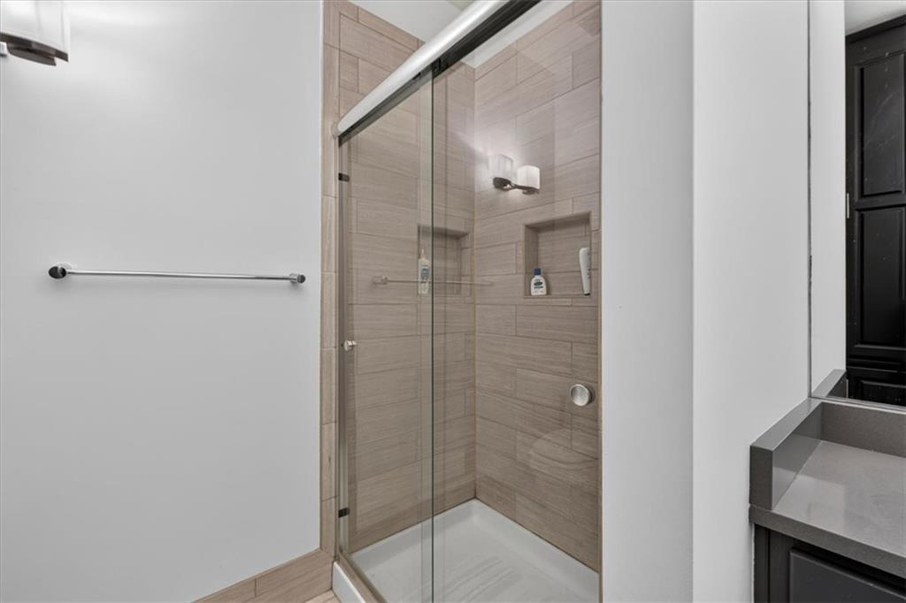 7611 Park Street Property Photo 44