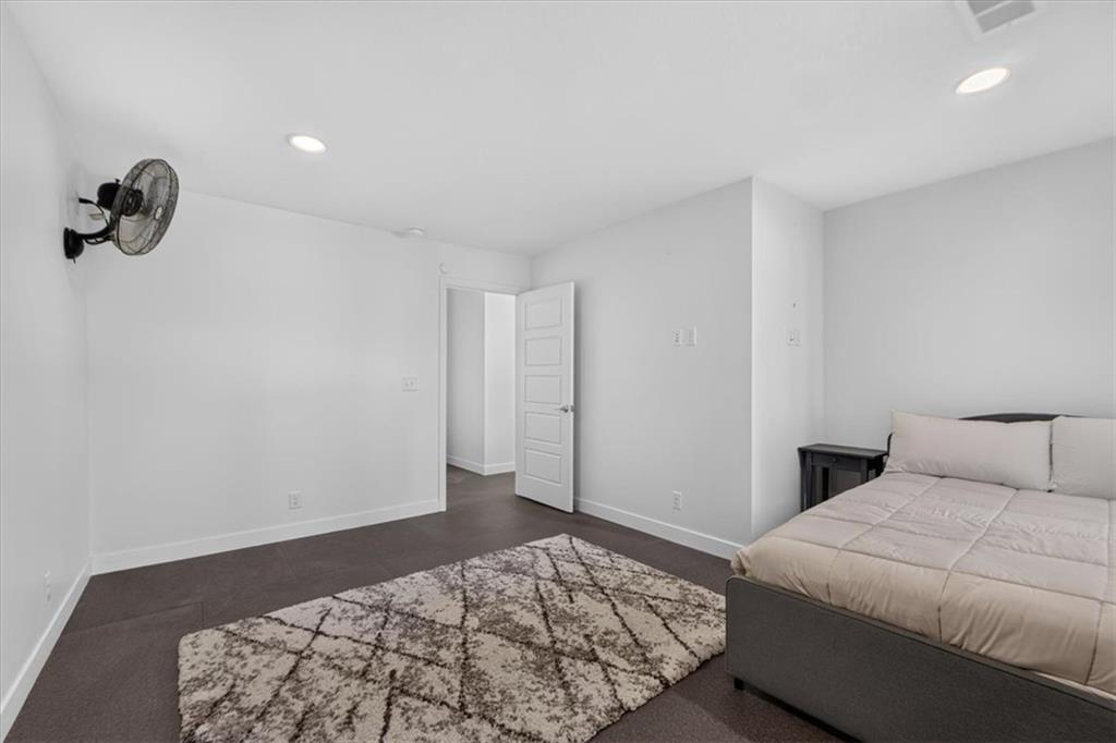 7611 Park Street Property Photo 46