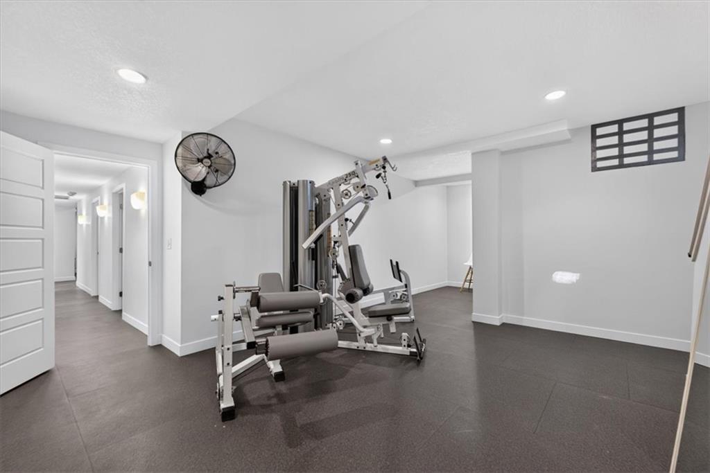 7611 Park Street Property Photo 47