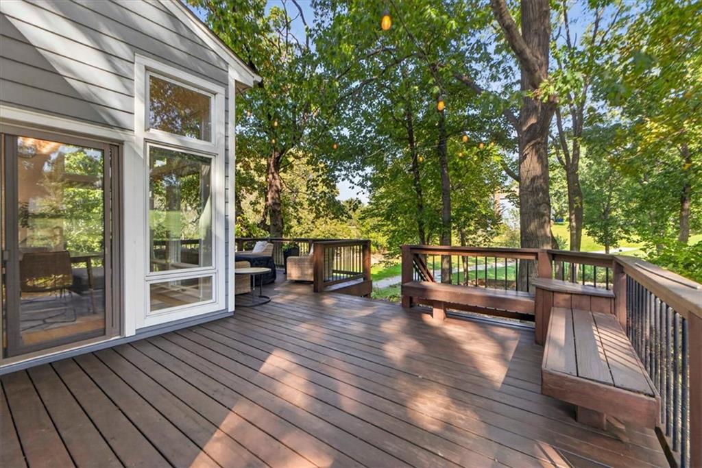 7611 Park Street Property Photo 50