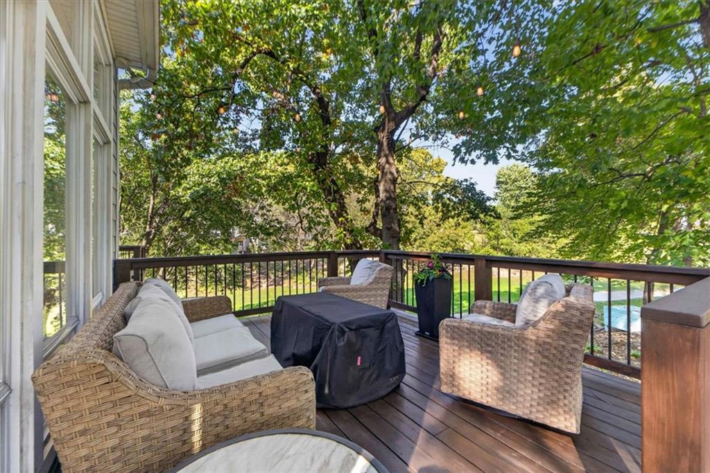7611 Park Street Property Photo 51