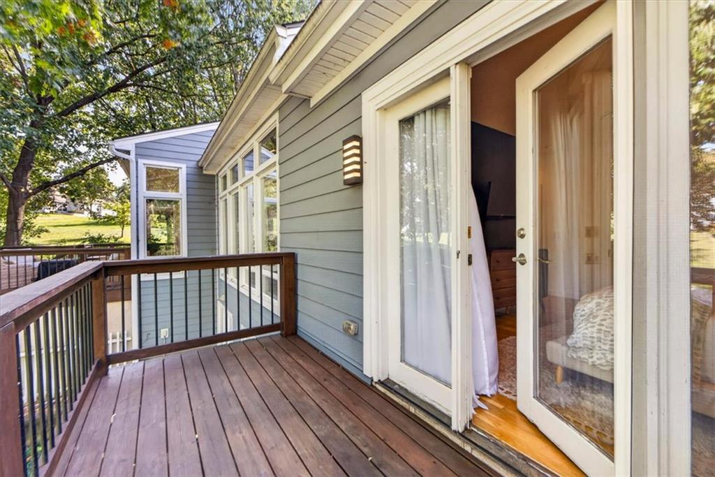 7611 Park Street Property Photo 54