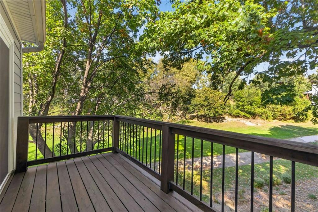 7611 Park Street Property Photo 55