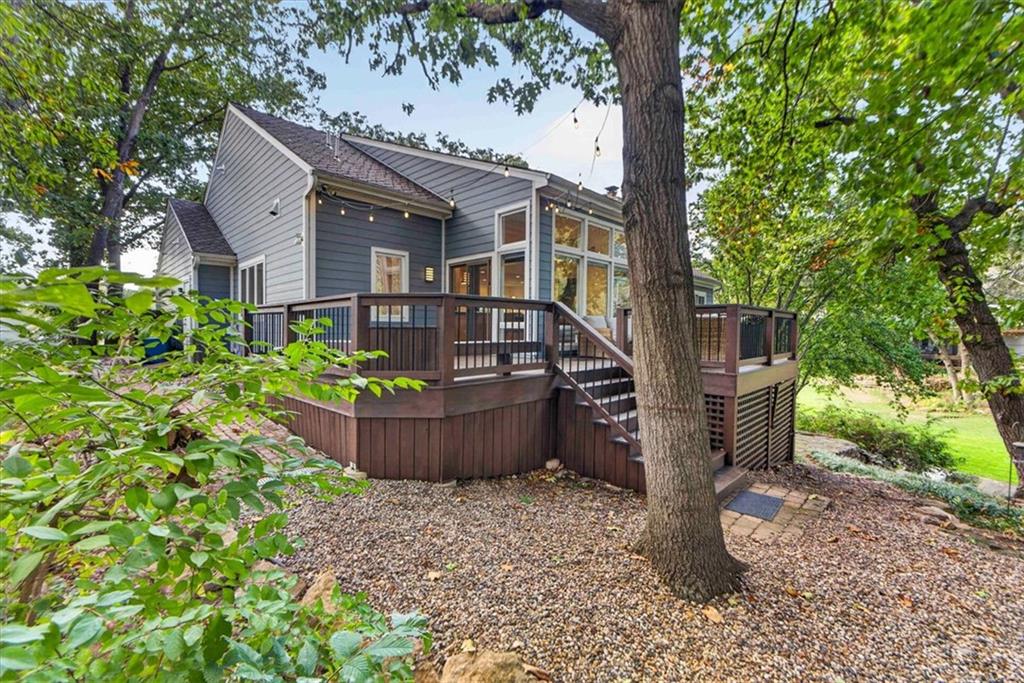 7611 Park Street Property Photo 56