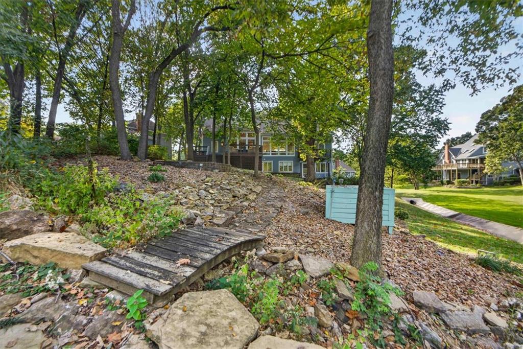 7611 Park Street Property Photo 58
