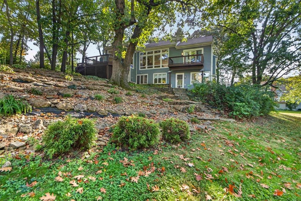 7611 Park Street Property Photo 59