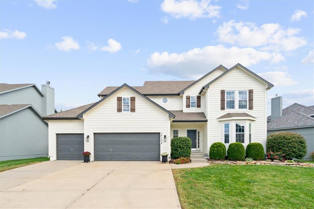 10138 Theden Circle Property Photo