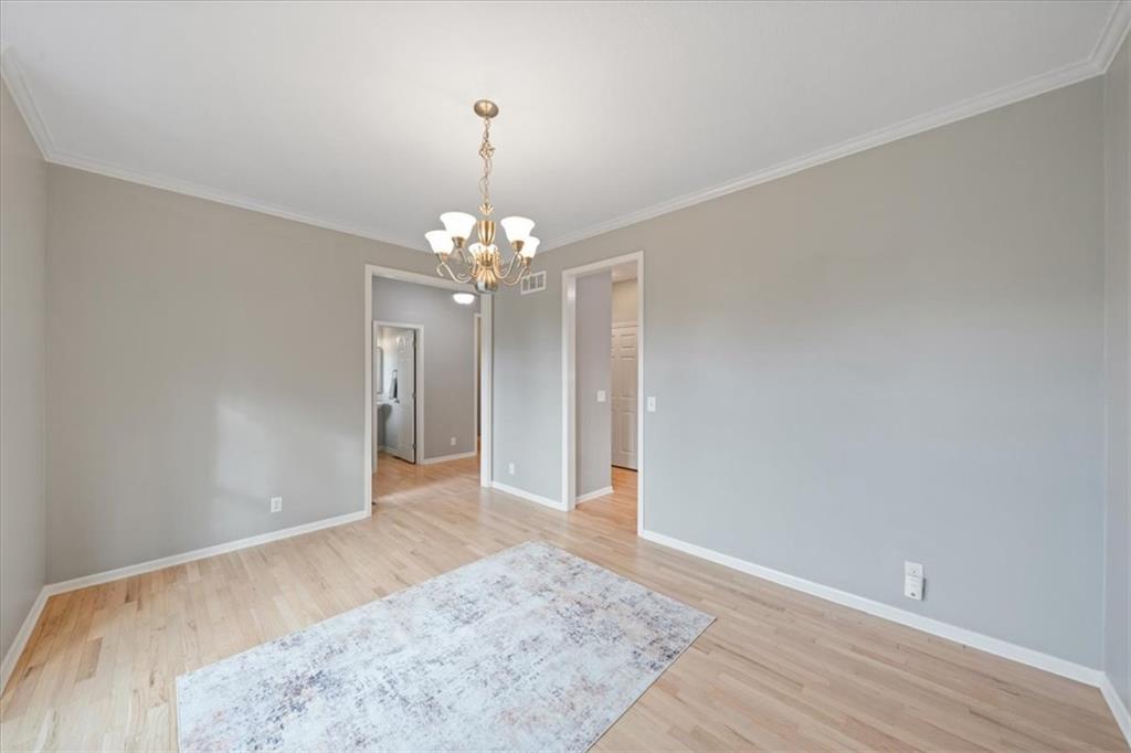 10138 Theden Circle Property Photo 3
