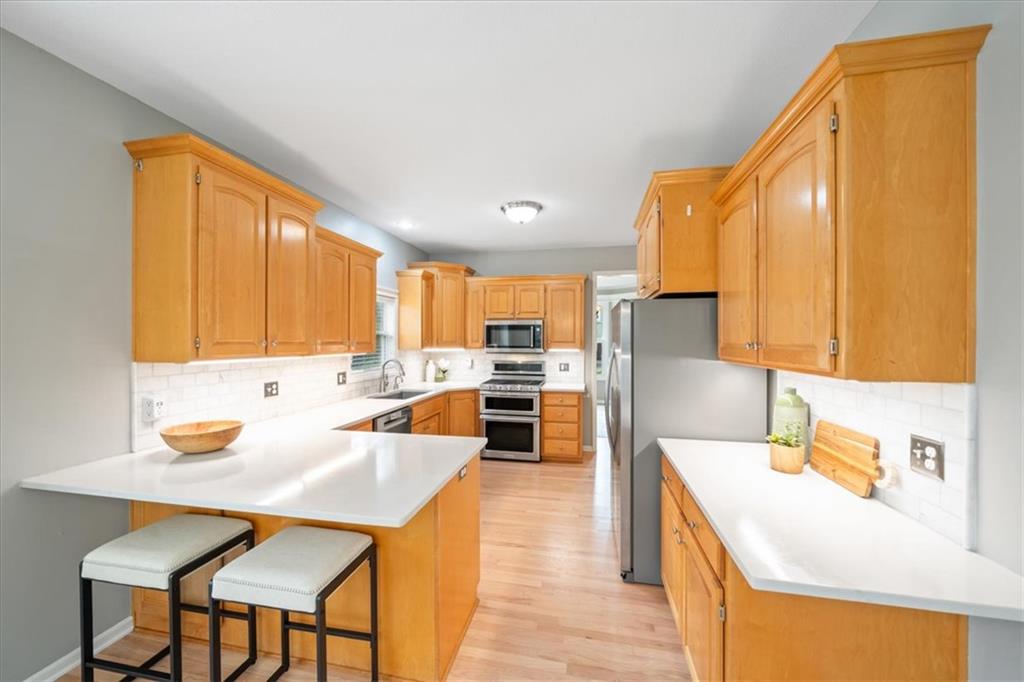 10138 Theden Circle Property Photo 4