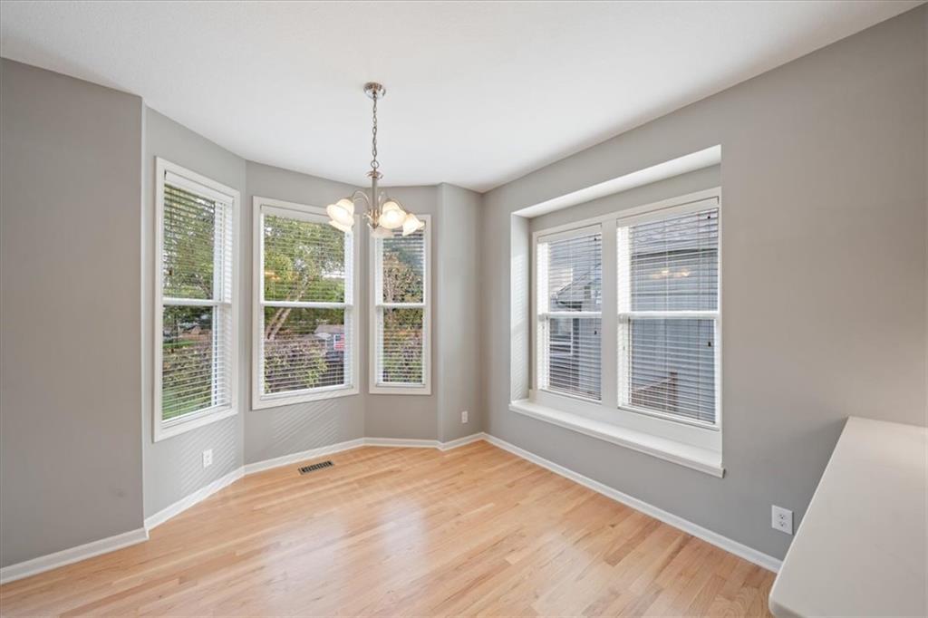 10138 Theden Circle Property Photo 8