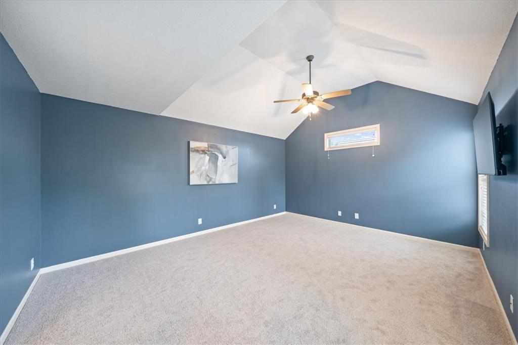 10138 Theden Circle Property Photo 11