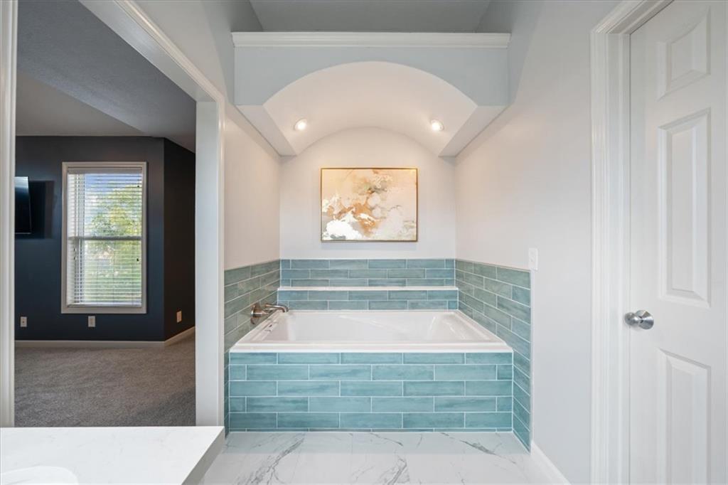 10138 Theden Circle Property Photo 14