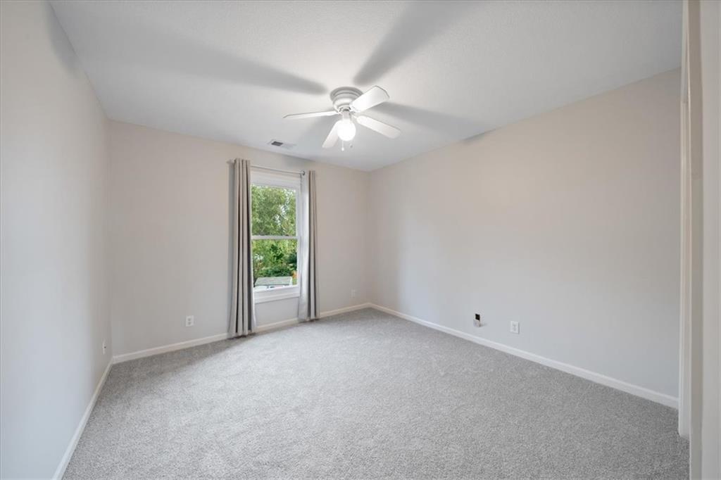 10138 Theden Circle Property Photo 17