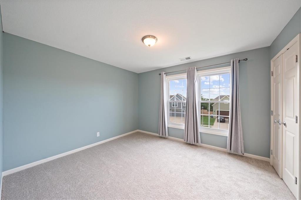 10138 Theden Circle Property Photo 18
