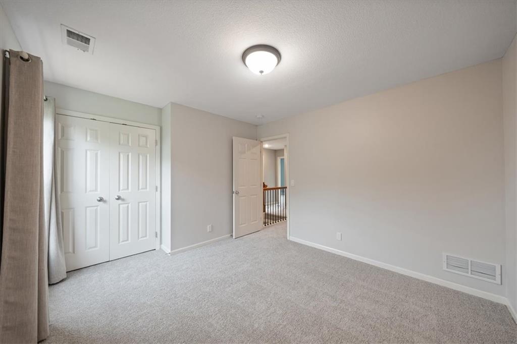 10138 Theden Circle Property Photo 20