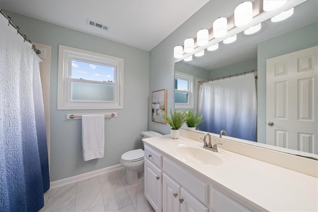 10138 Theden Circle Property Photo 21