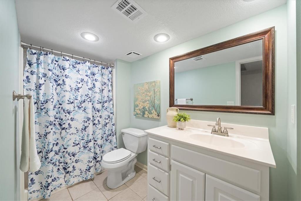 10138 Theden Circle Property Photo 26