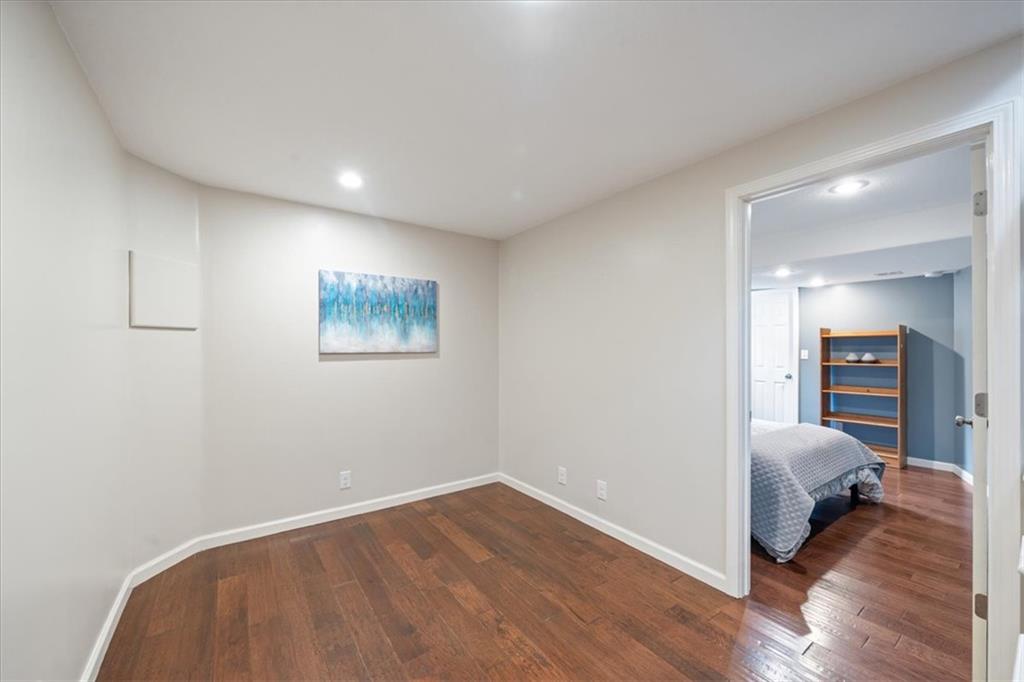 10138 Theden Circle Property Photo 27