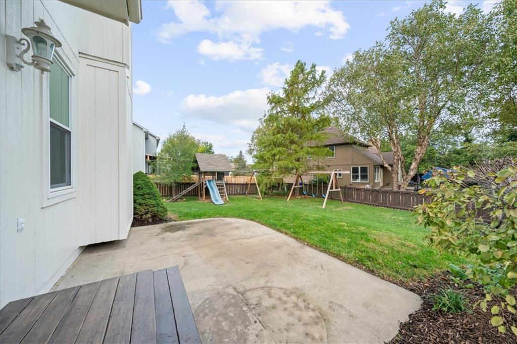 10138 Theden Circle Property Photo 30