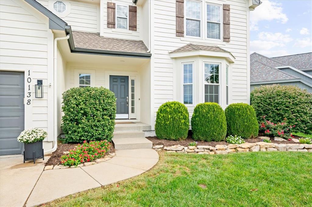 10138 Theden Circle Property Photo 32