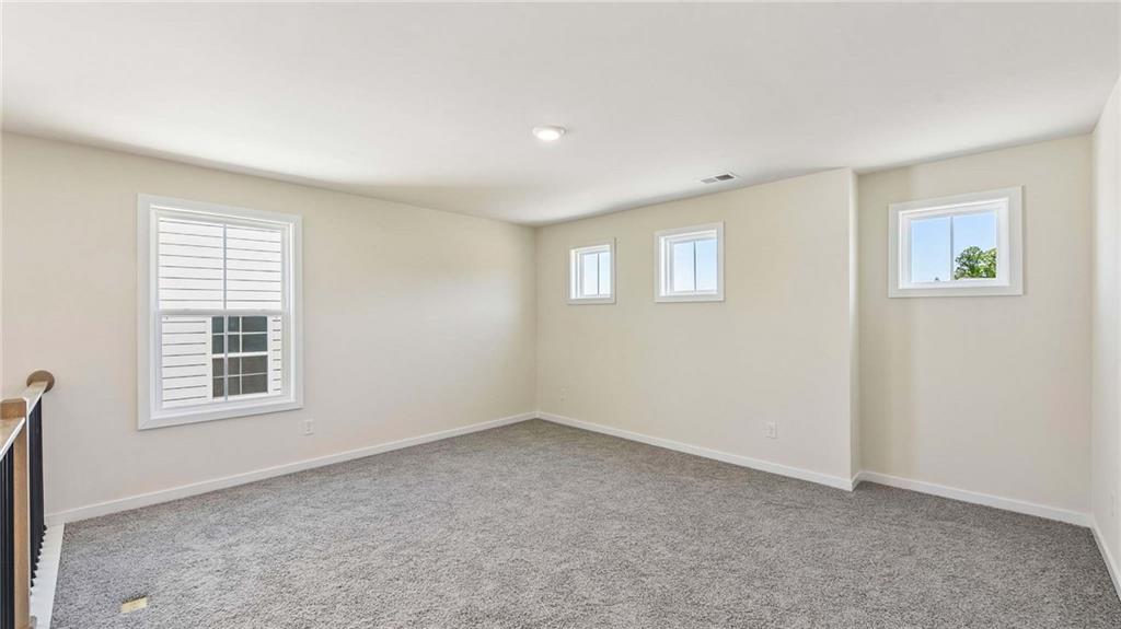 16748 S Allman Road Property Photo 18