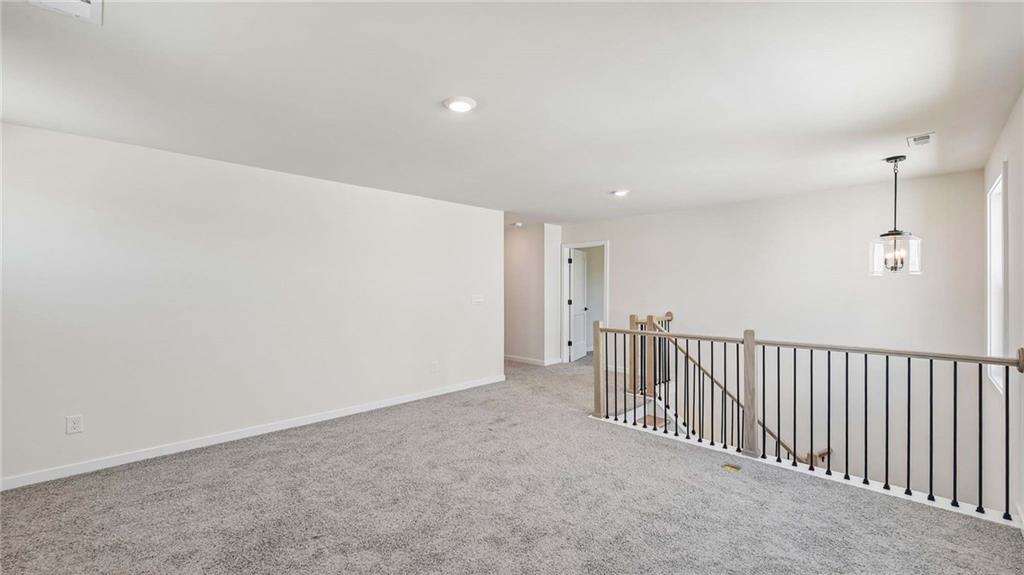 16748 S Allman Road Property Photo 19