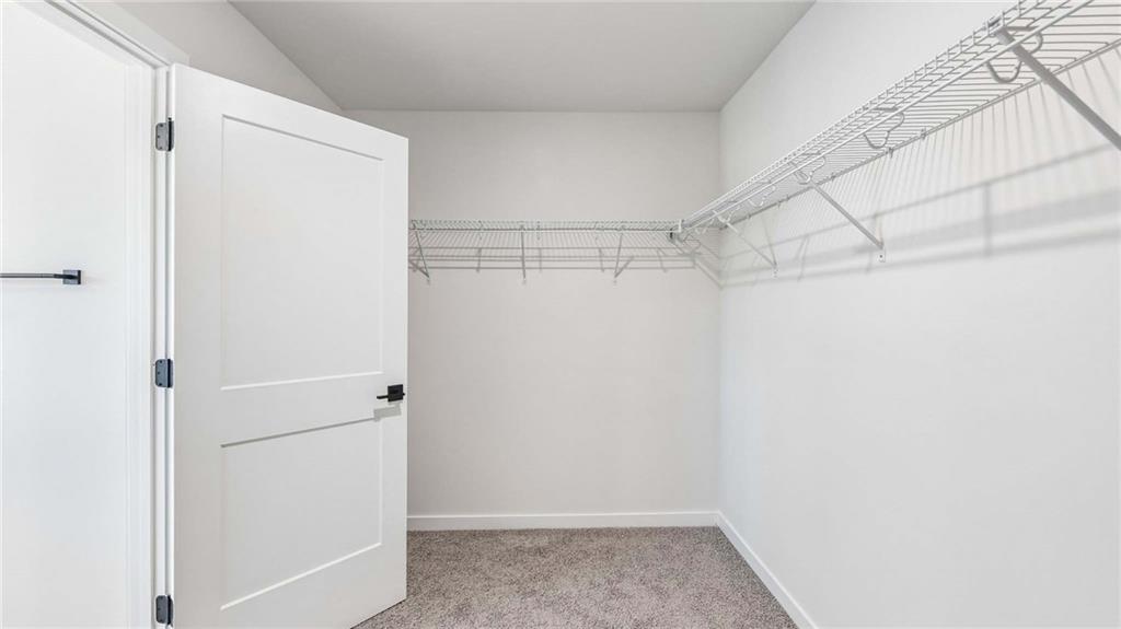 16748 S Allman Road Property Photo 24