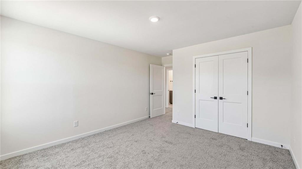 16748 S Allman Road Property Photo 26