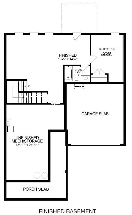 16798 S Loiret Street Property Photo 5