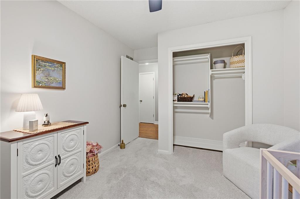 11212 W 115th Street Property Photo 22