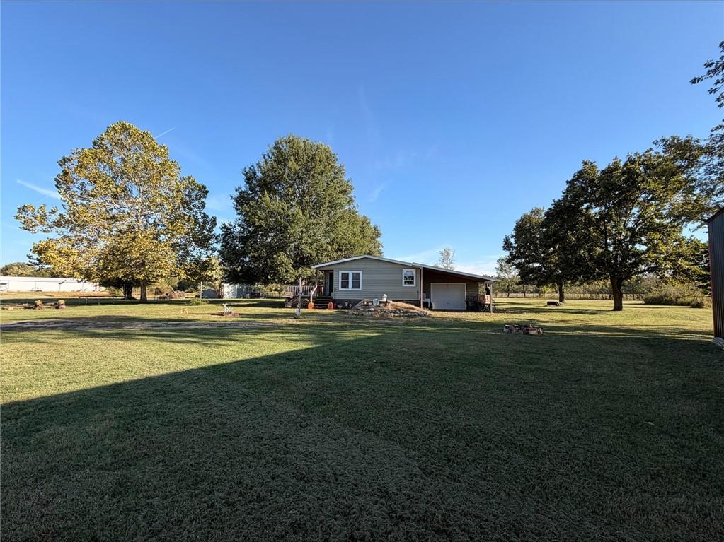 506 W Sycamore N/a Property Photo 1