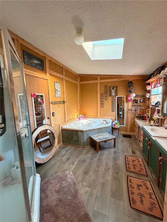 506 W Sycamore N/a Property Photo 3