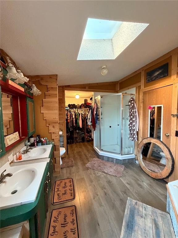 506 W Sycamore N/a Property Photo 4