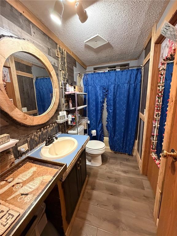 506 W Sycamore N/a Property Photo 5