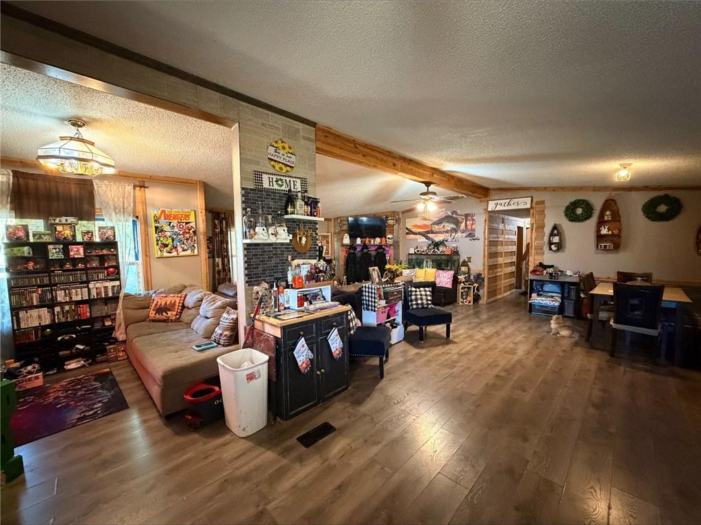 506 W Sycamore N/a Property Photo 10